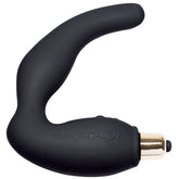 Rocks Off 7-Speed Naughty Boy Prostate Vibrating Massager Default Title > Anal Range > Prostate Massagers